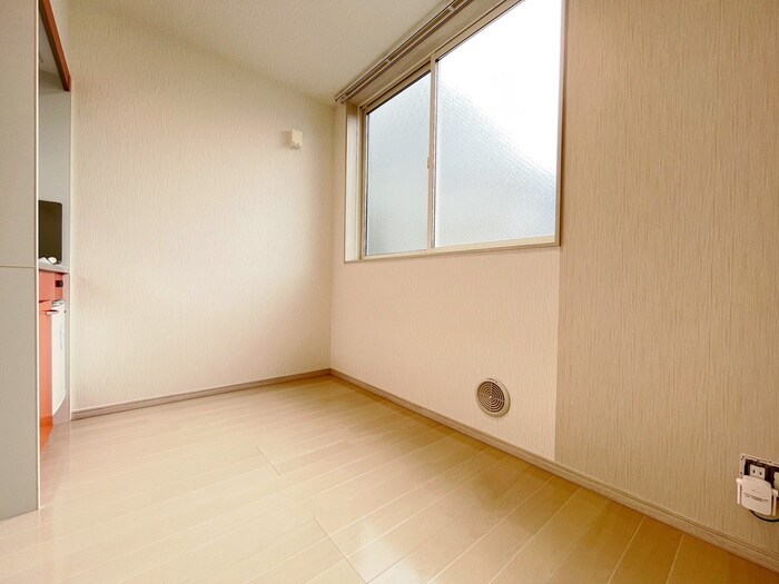 グラード練馬高野台の物件内観写真