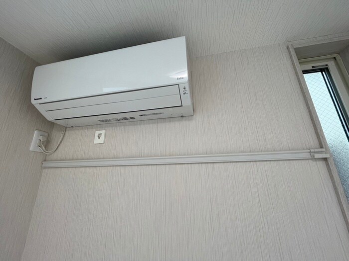 グラード練馬高野台の物件内観写真