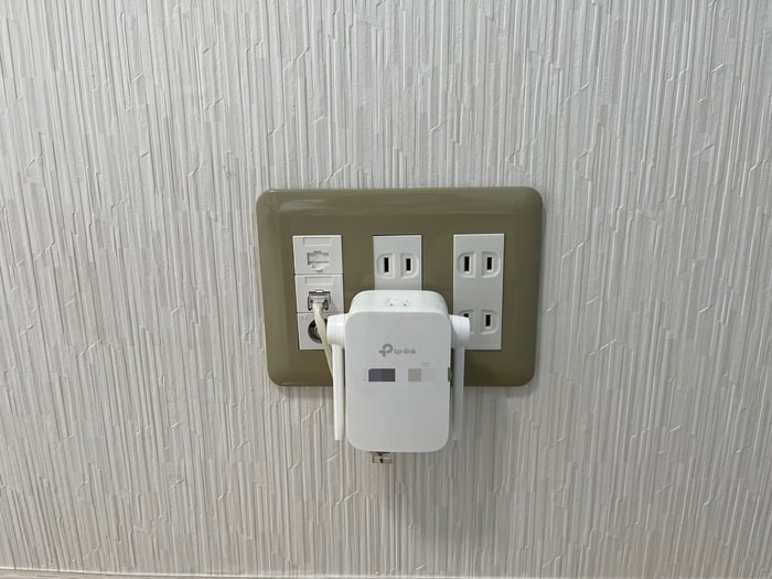 グラード練馬高野台の物件内観写真