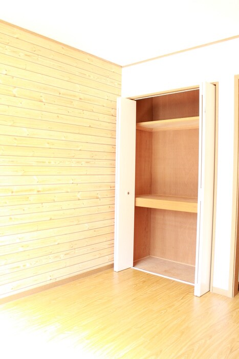 ルネッサンス向ヶ丘の物件内観写真