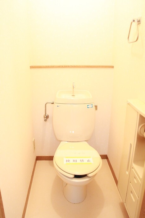 ルネッサンス向ヶ丘の物件内観写真