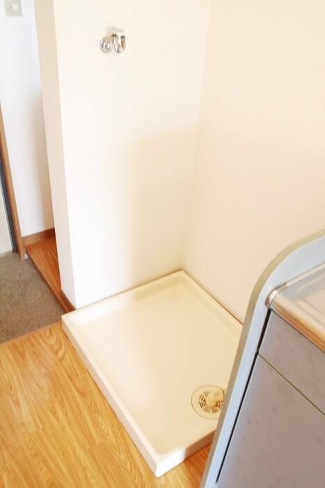 ルネッサンス向ヶ丘の物件内観写真