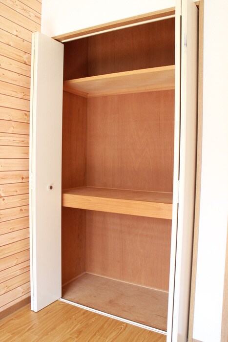 ルネッサンス向ヶ丘の物件内観写真