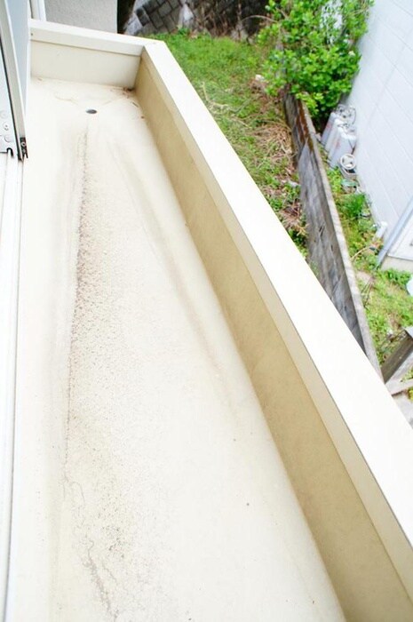 ルネッサンス向ヶ丘の物件内観写真