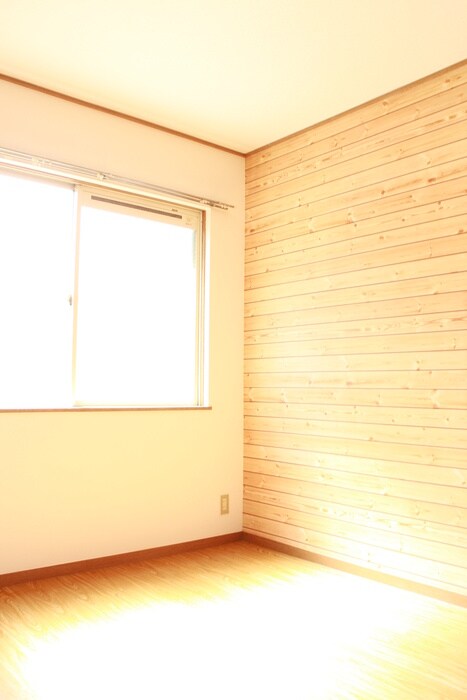 ルネッサンス向ヶ丘の物件内観写真