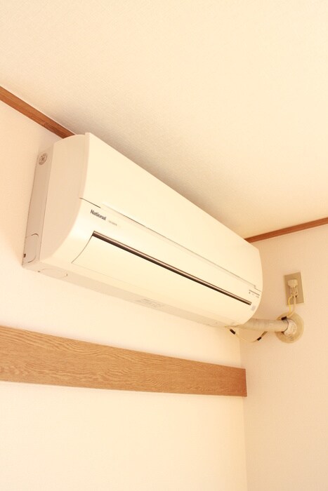 ルネッサンス向ヶ丘の物件内観写真