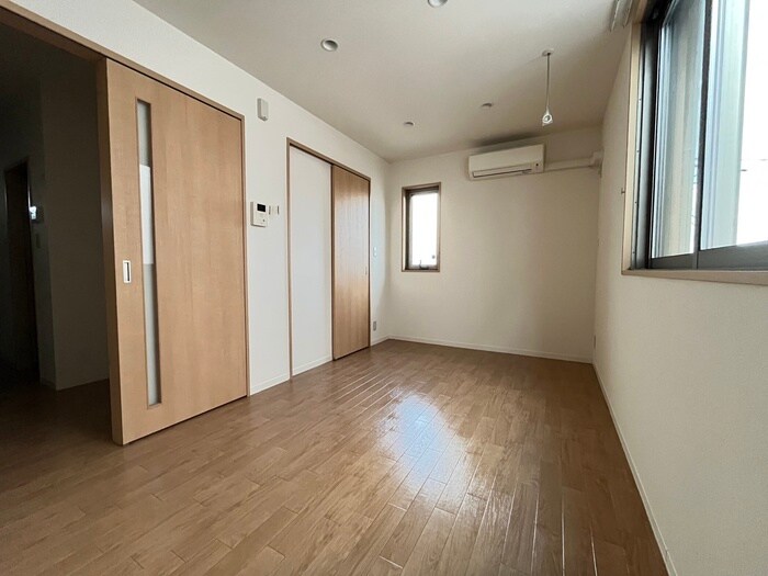 ＬＩＢＲＥの物件内観写真