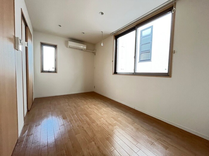 ＬＩＢＲＥの物件内観写真