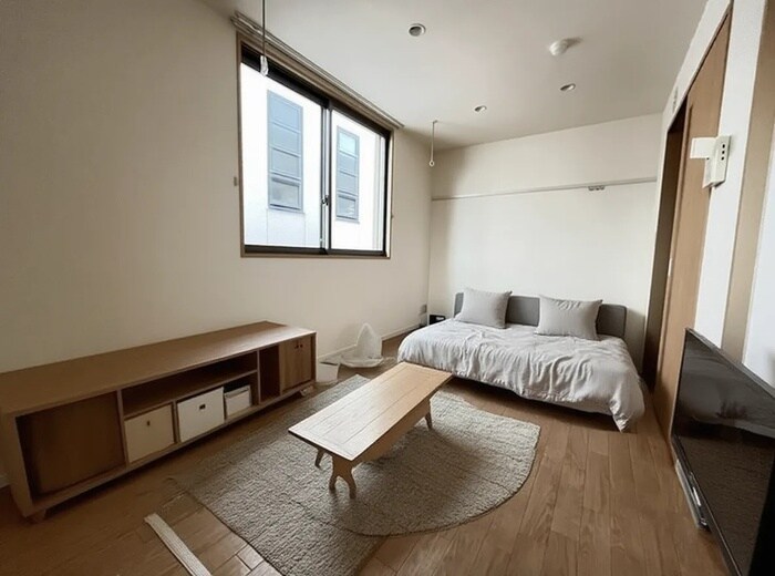 ＬＩＢＲＥの物件内観写真