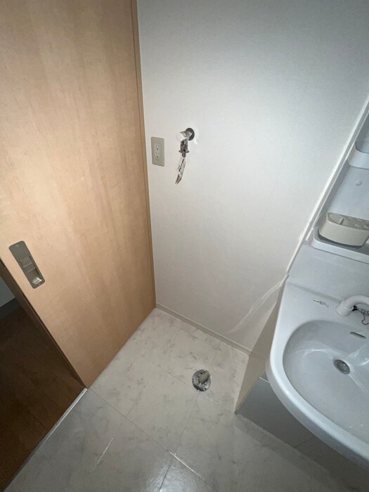 ＬＩＢＲＥの物件内観写真