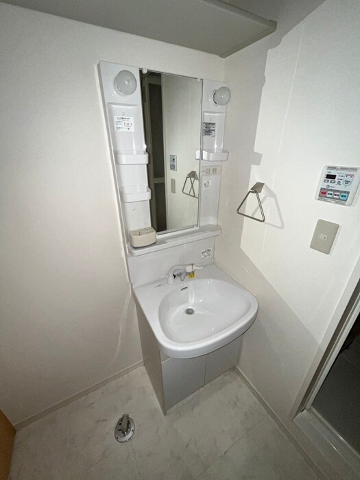 ＬＩＢＲＥの物件内観写真