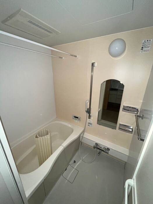 ＬＩＢＲＥの物件内観写真