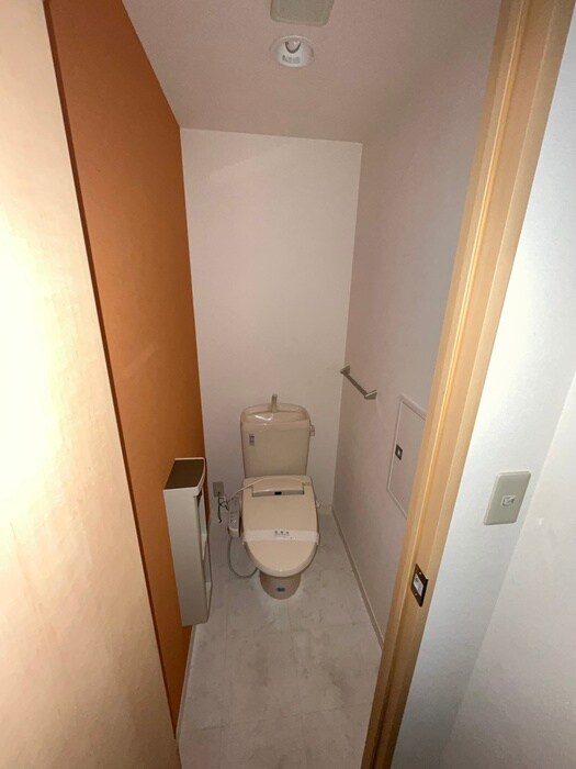 ＬＩＢＲＥの物件内観写真