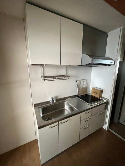 ＬＩＢＲＥの物件内観写真