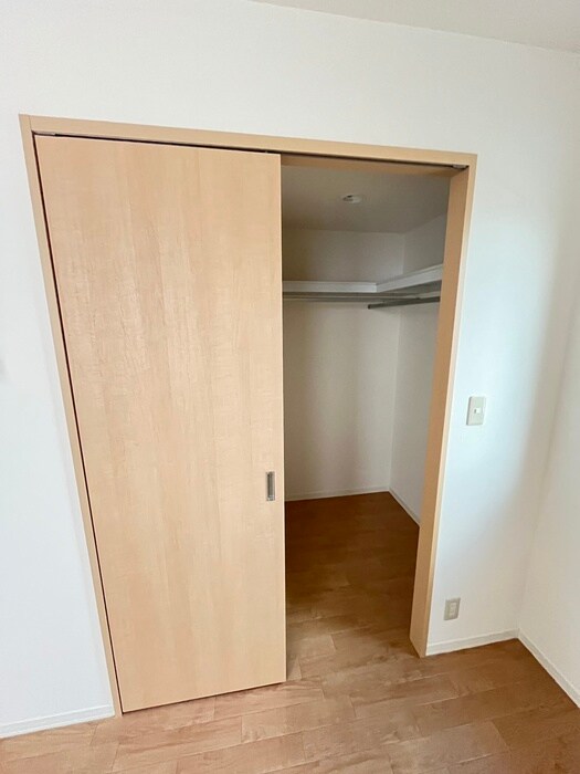 ＬＩＢＲＥの物件内観写真