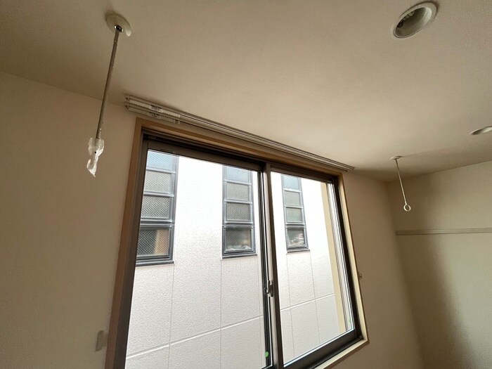 ＬＩＢＲＥの物件内観写真