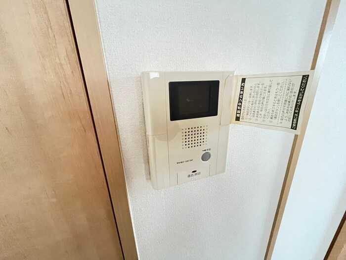 ＬＩＢＲＥの物件内観写真