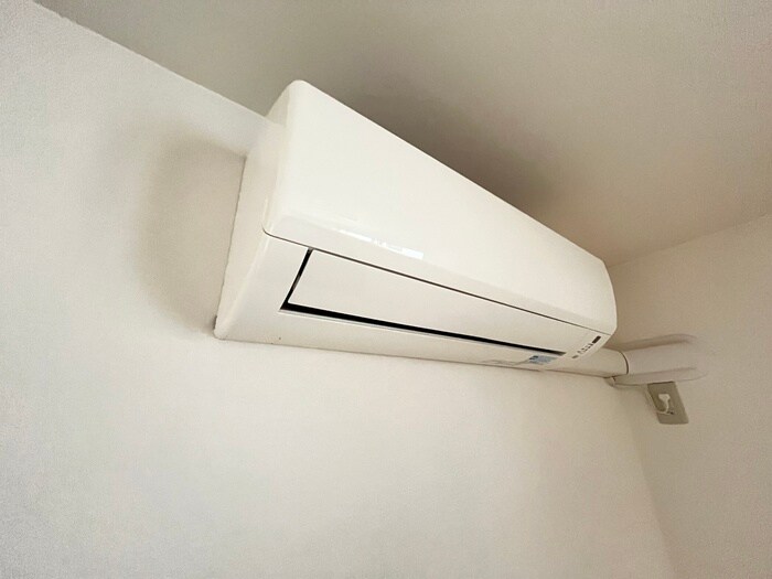 ＬＩＢＲＥの物件内観写真