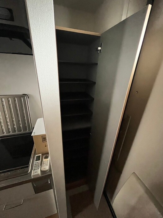 ＬＩＢＲＥの物件内観写真