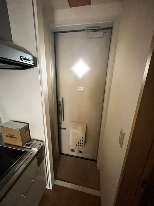 ＬＩＢＲＥの物件内観写真