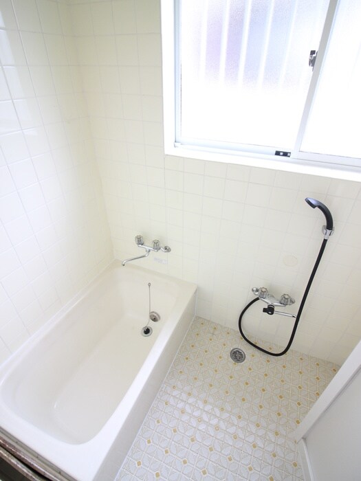 ウィステリアの物件内観写真