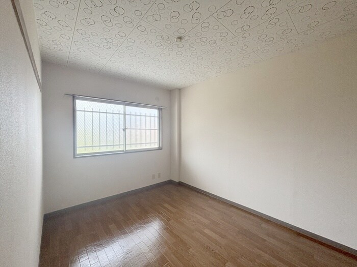 センチュリージャミーラの物件内観写真