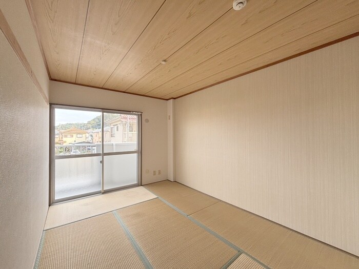 センチュリージャミーラの物件内観写真