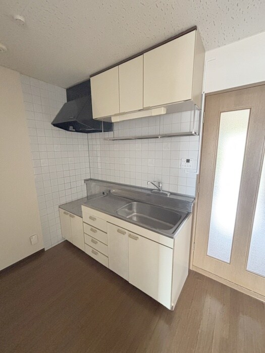 センチュリージャミーラの物件内観写真