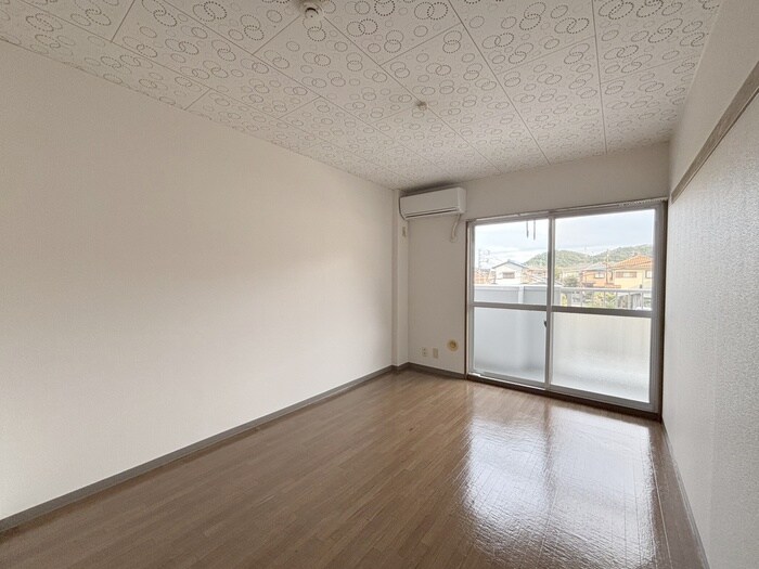 センチュリージャミーラの物件内観写真