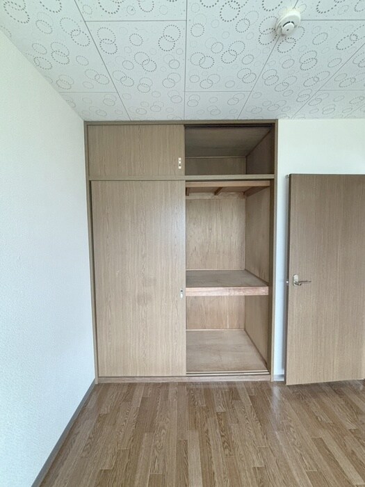 センチュリージャミーラの物件内観写真