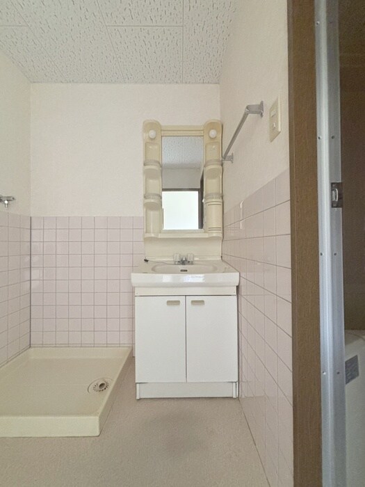 センチュリージャミーラの物件内観写真