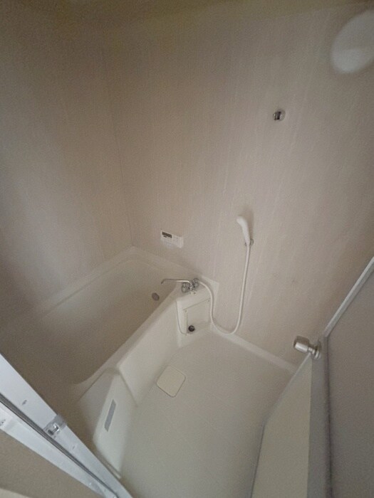 センチュリージャミーラの物件内観写真