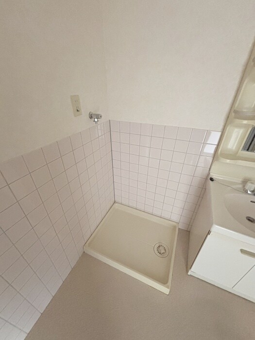 センチュリージャミーラの物件内観写真