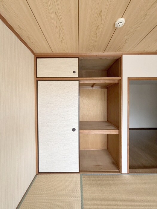 センチュリージャミーラの物件内観写真