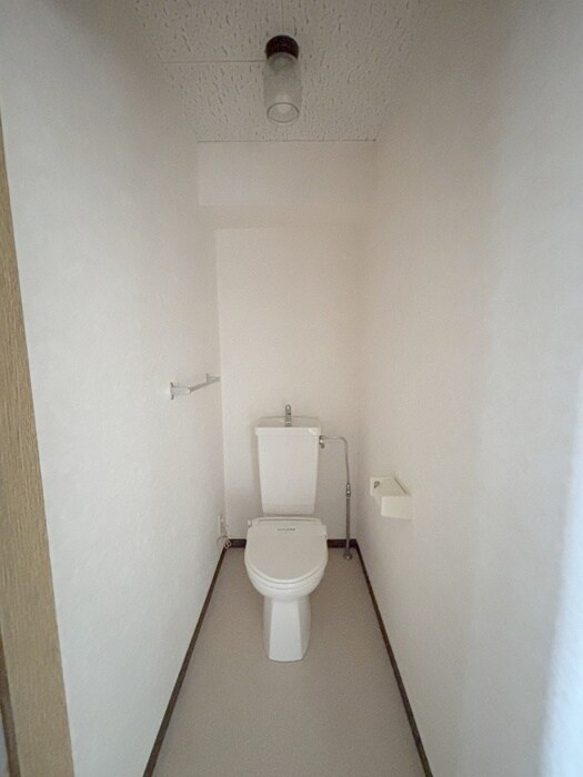 センチュリージャミーラの物件内観写真