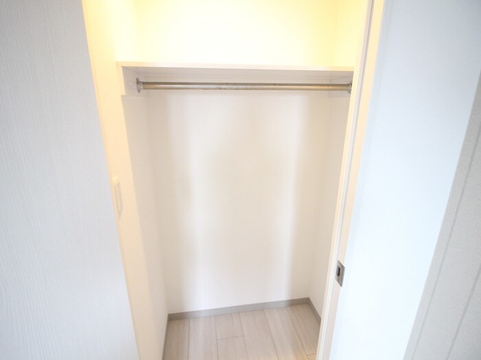 レガーロ桶川の物件内観写真