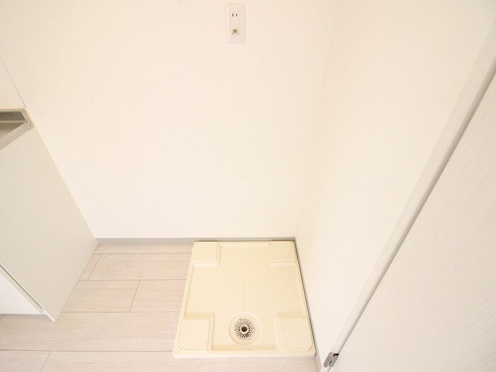 レガーロ桶川の物件内観写真