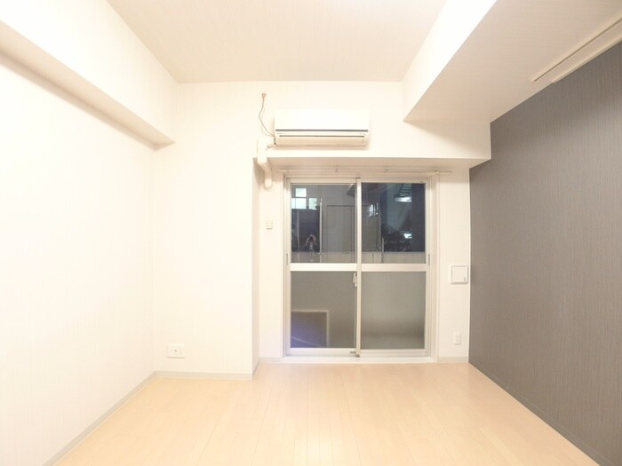 ランエ－ジ新御徒町の物件内観写真