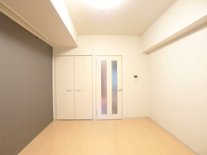 ランエ－ジ新御徒町の物件内観写真