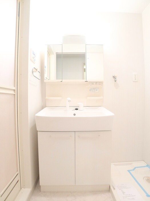 ランエ－ジ新御徒町の物件内観写真