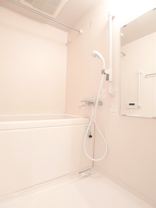 ランエ－ジ新御徒町の物件内観写真