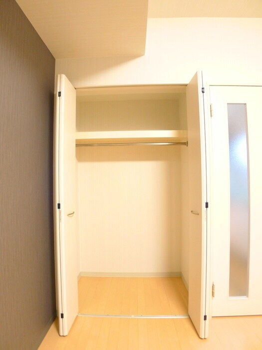 ランエ－ジ新御徒町の物件内観写真