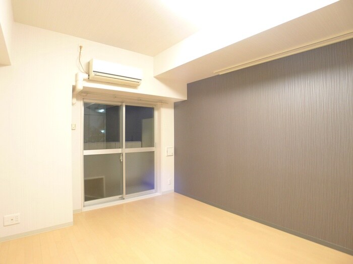 ランエ－ジ新御徒町の物件内観写真