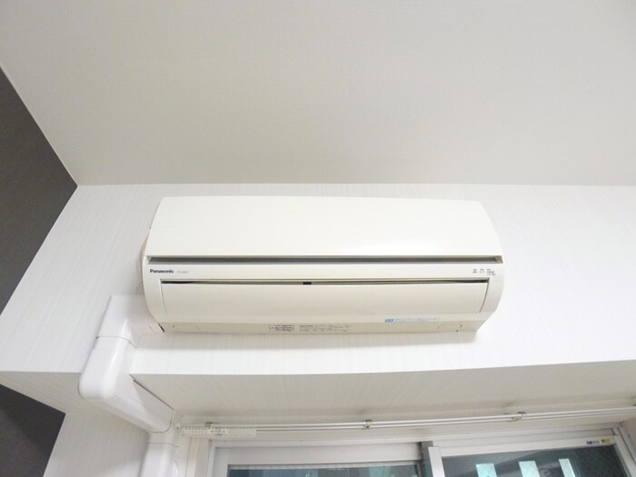 ランエ－ジ新御徒町の物件内観写真