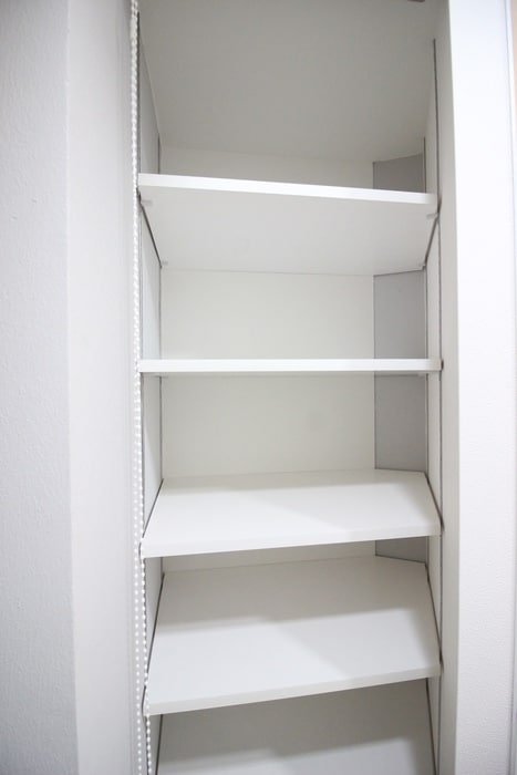 グランパークス本郷の物件内観写真