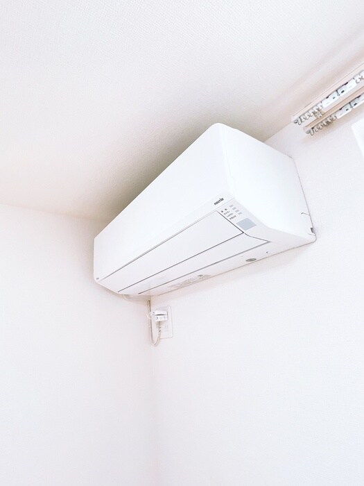 天神町2丁目貸家2号棟の物件内観写真