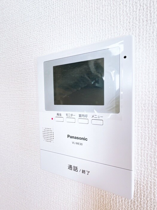 天神町2丁目貸家2号棟の物件内観写真