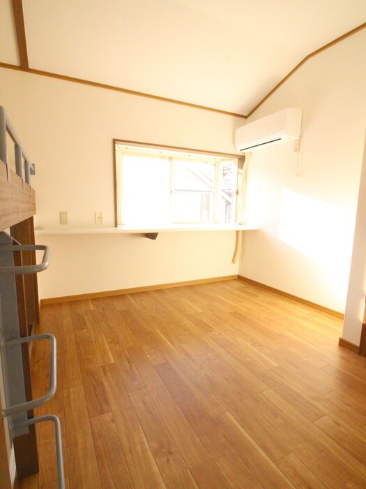 ＦＬＡＴ  ３－２８の物件内観写真