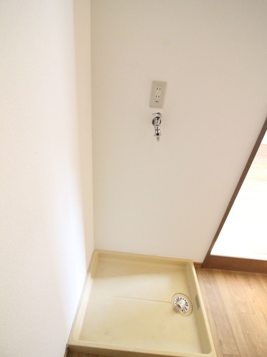 ＦＬＡＴ  ３－２８の物件内観写真