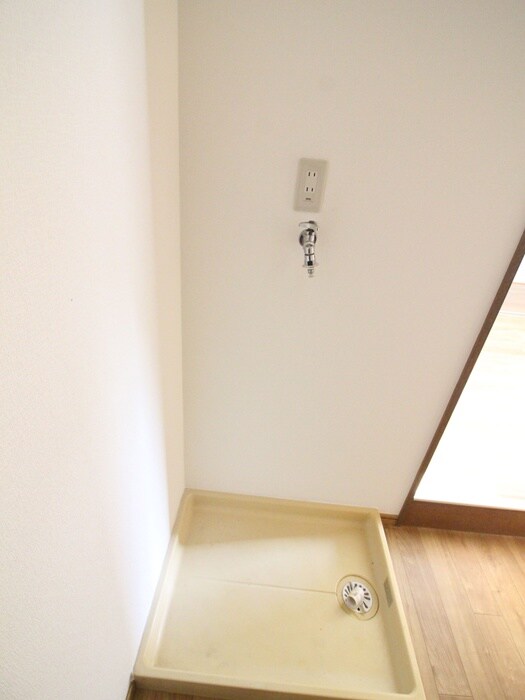 ＦＬＡＴ  ３－２８の物件内観写真